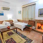Lejlighedshotel Village 4*