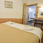 Lejlighedshotel Village Xylokastro