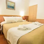 Village 4*