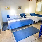 Village 4* Xylokastro