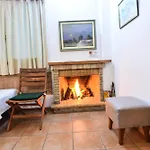 Village Lejlighedshotel