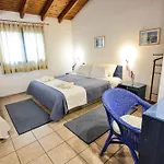 Village Aparthotel 4*