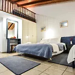 Village 4* Xylokastro