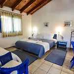 Aparthotel Village