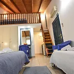 Village Aparthotel Xylokastro
