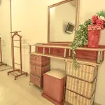 Lejlighedshotel Village 4*