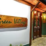 Aparthotel Village Xylokastro