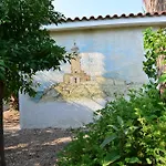 Lejlighedshotel Village 4*