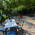 Lejlighedshotel Village 4*