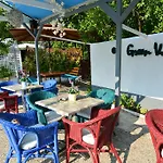 Lejlighedshotel Village Xylokastro