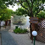 Aparthotel Village Xylokastro