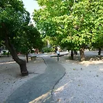 Village Xylokastro