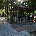 Lejlighedshotel Village