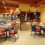 Aparthotel Village Xylokastro