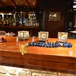Aparthotel Village 4*
