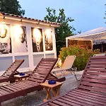 Aparthotel Village Xylokastro