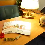 Aparthotel Village Xylokastro