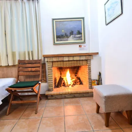 Village Apartmanhotel
