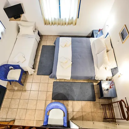 Village 3*
