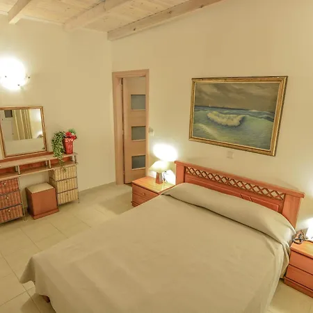Village 3*