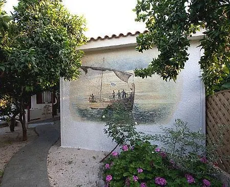 Village Aparthotel