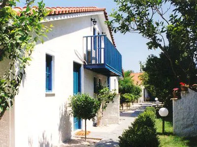 Village