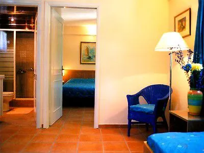 Village 3*