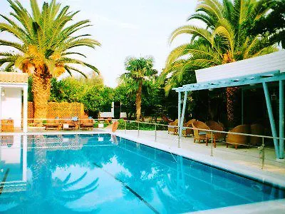 Village Ксилокастро